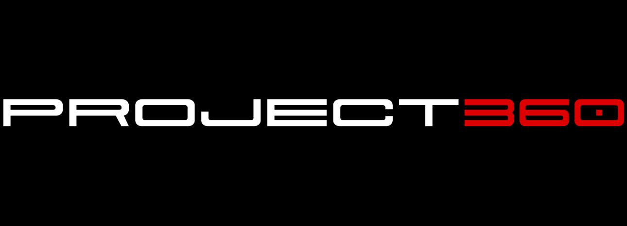 Project360